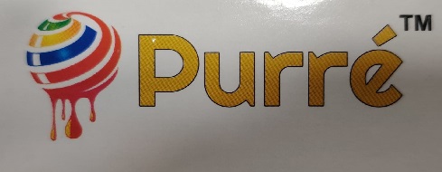 Purre Device mark 5103799 Trademark