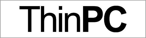 Thinpc Device mark 5103522 Trademark