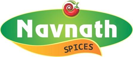 Navnath Spices With Logo Device mark 5104491 Trademark