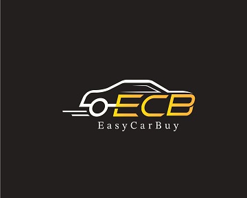Easy Car Buy With Device Of Ecb Device mark 5103810 Trademark