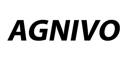 Agnivo Device mark 5104492 Trademark
