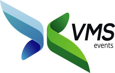 Vms Events Device mark 5104762 Trademark