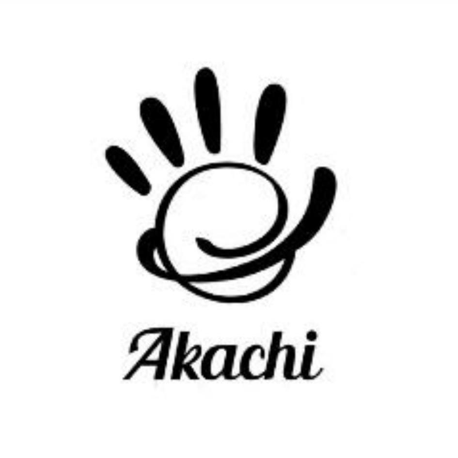 Akachi With Device Device mark 5104595 Trademark