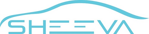 Sheeva Device mark 5104887 Trademark