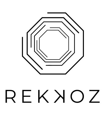 Rekkoz Device mark 5104883 Trademark