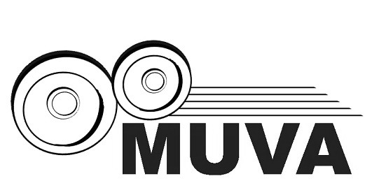 Muva Device mark 5105064 Trademark