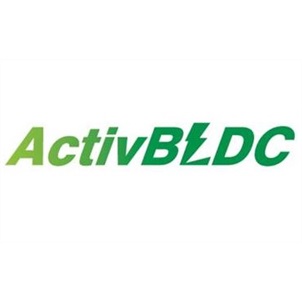Activbldc Device mark 5105172 Trademark