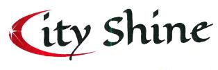 City Shine Device mark 5104983 Trademark