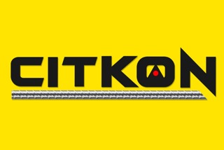 Citkon (label) Device mark 5105289 Trademark