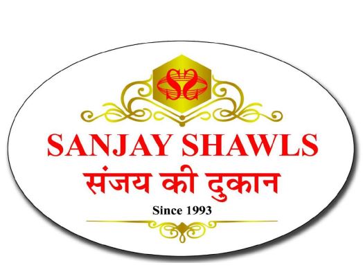 Sanjay Shawls (sanjay Ki Dukaan) Since 1993 Device mark 5105587 Trademark