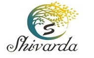 Shivarda Device mark 5104834 Trademark