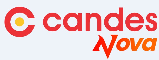 Candes Nova Device mark 5105119 Trademark