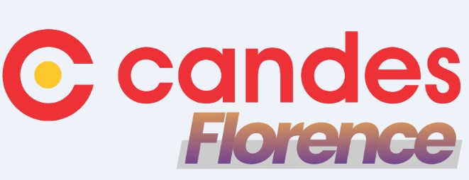 Candes Florence Device mark 5105118 Trademark