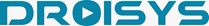 Droisys Device mark 5105186 Trademark