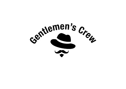 Gentlemen’s Crew Device mark 5105519 Trademark