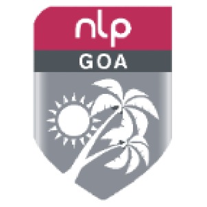 Nlp Device mark 5105206 Trademark