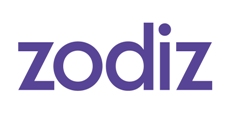 Zodiz Device mark 5105303 Trademark