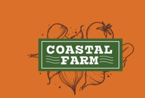 Coastal Farm Device mark 5105701 Trademark