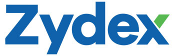 Zydex Device mark 5105124 Trademark