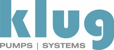 Klug Pumps Device mark 5105615 Trademark