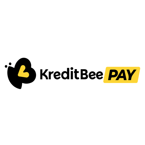 Kreditbeepay Device mark 5104932 Trademark
