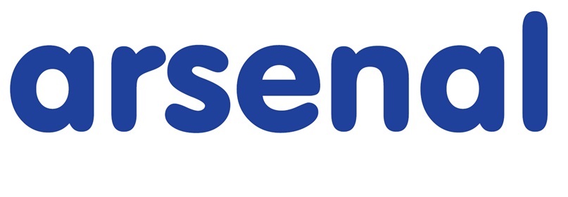 Arsenal Device mark 5105984 Trademark