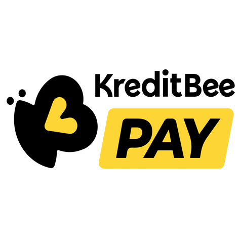 Kreditbee Pay Device mark 5104930 Trademark