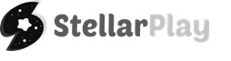 Stellarplay Label Device mark 5106091 Trademark