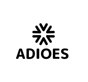 Adioes Device mark 5105308 Trademark