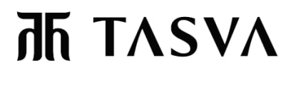 Tasva Device mark 5106097 Trademark