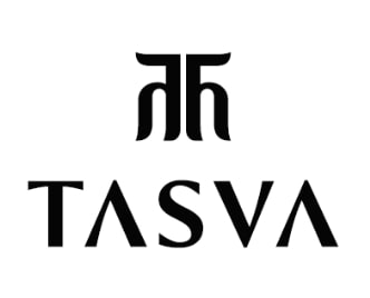 Tasva Device mark 5106099 Trademark