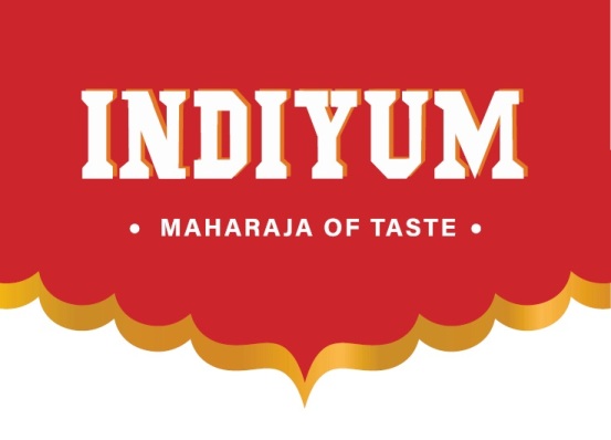 Indiyum Device mark 5105845 Trademark