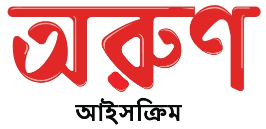 Arun Ice Creams Device mark 5106027 Trademark