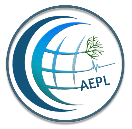 Aepl Device mark 5105851 Trademark