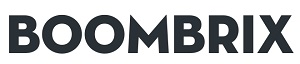 Boombrix ( Logo) Device mark 5105859 Trademark