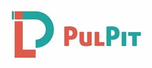 Pulpit Device mark 5106500 Trademark