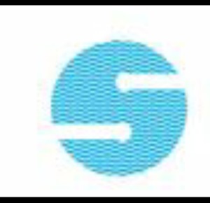 S Device mark 5106315 Trademark