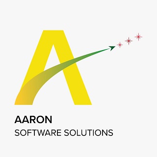 Aaron Software Solutions Device mark 5105861 Trademark