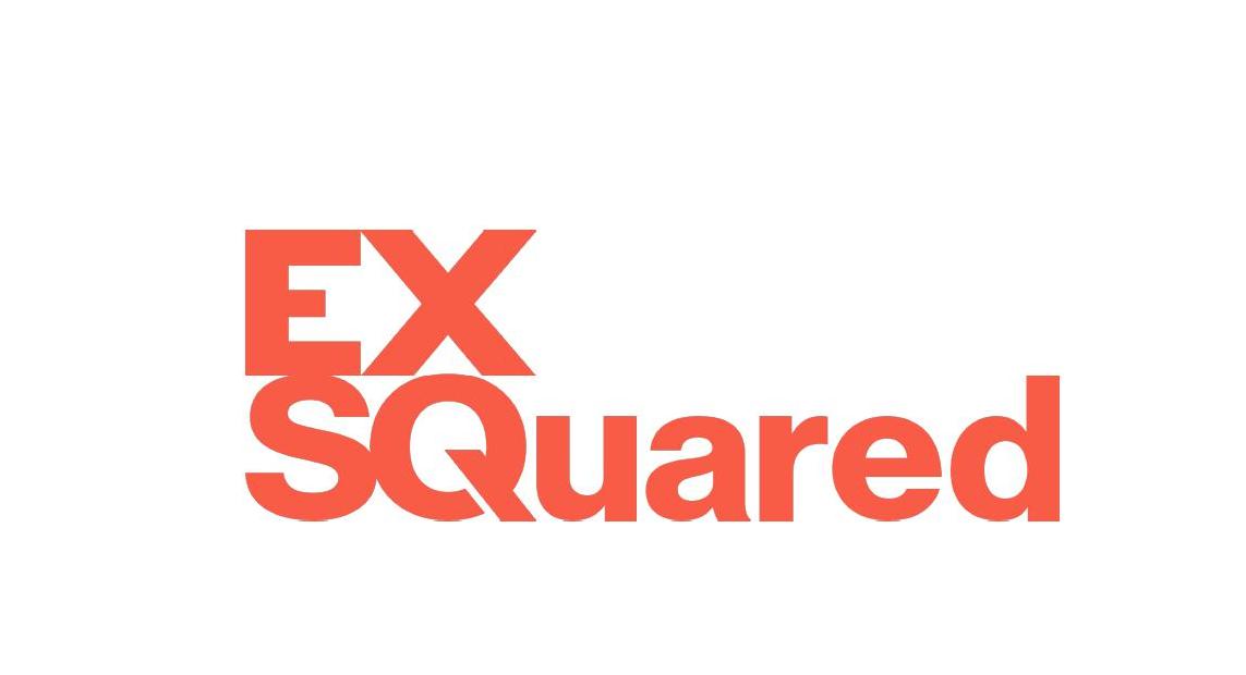 Ex Squared Device mark 5106518 Trademark