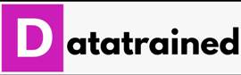 Datatrained Device mark 5106422 Trademark