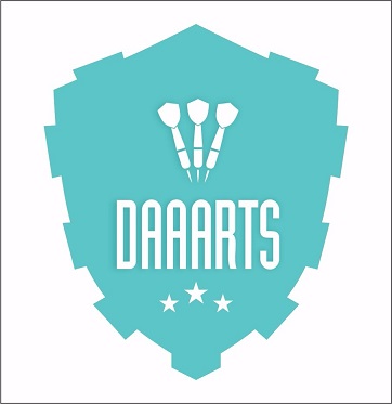 Daaarts Device mark 5105256 Trademark