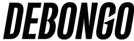 Debongo Device mark 5106986 Trademark