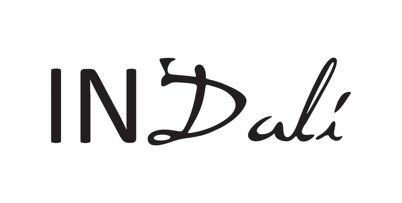Indali Device mark 5106143 Trademark