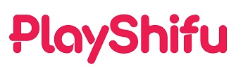 Playshifu Device mark 5106907 Trademark