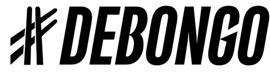 # Debongo Device mark 5106989 Trademark