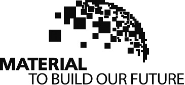 Material To Build Our Future Device mark 5105938 Trademark