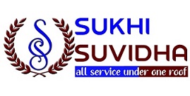 Sukhi Suvidha Device mark 5106540 Trademark