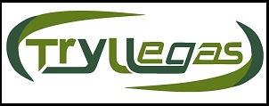 Tryllegas Device mark 5105946 Trademark