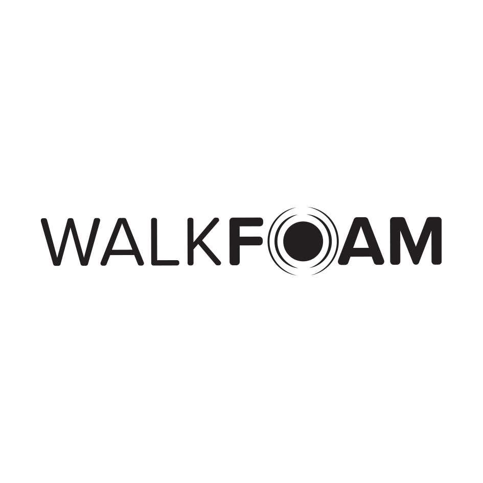 Walkfoam Device mark 5106062 Trademark