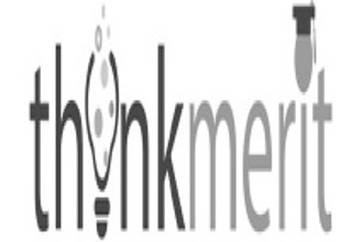 Thinkmerit Device mark 5106806 Trademark